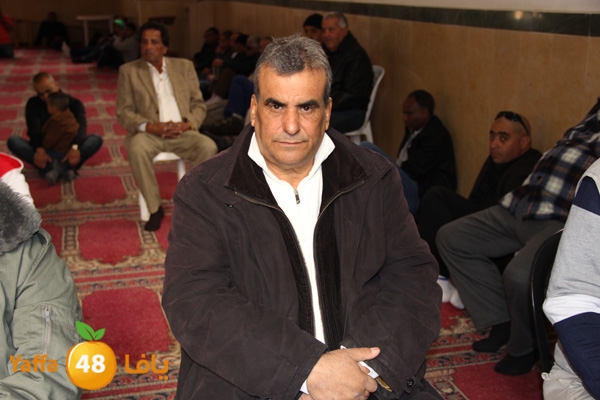 jarhoshuy msajed 0110 (38).JPG